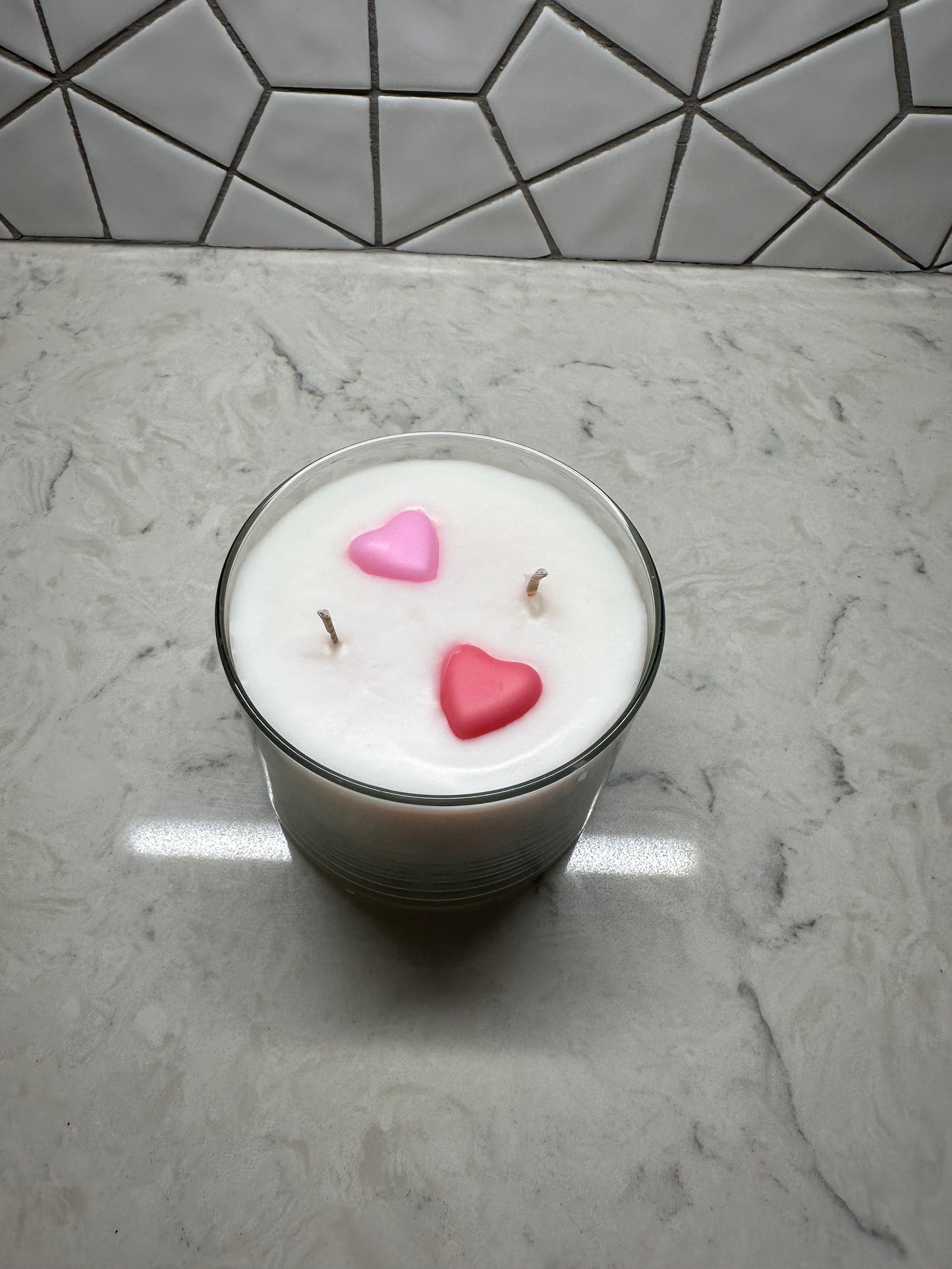 Magic Love - 11 ounces