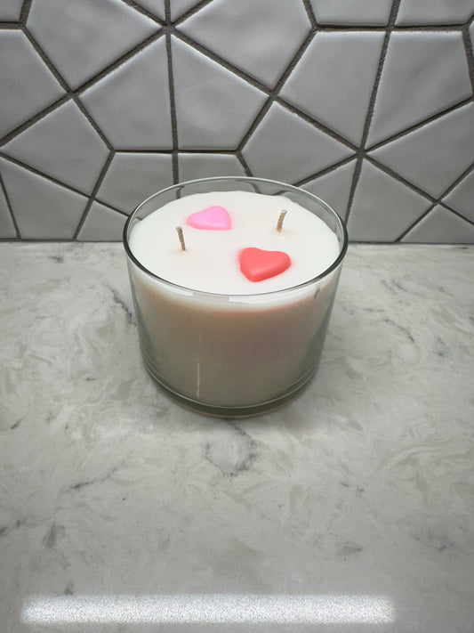 Magic Love - 11 ounces