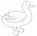 Mallard Co. Candles - Home